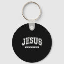 Search for jesus keychains Truth