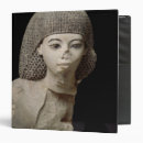 Search for scribe office supplies Dynasty