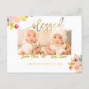 Recherche de ben invitations Aquarelle