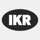 Search for slang stickers Cool