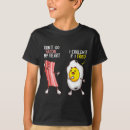 Search for egg tshirts Fun
