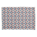 Search for 1950s pattern pillowcases Scandinavian