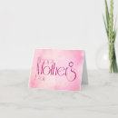 Search for elegant mothers day cards Grandma
