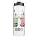 Search for pearl mugs Drink