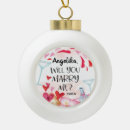 Search for marriage proposal ornaments Engaged