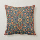 Search for oriental rug pillows Tribal