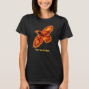 Recherche de corbeaux tshirts Pour elle