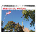 Search for memorial church Religion