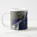 Search for lee mugs Space