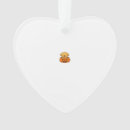 Recherche de les kawaii ornements Amoureux