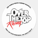 Search for dirt racing stickers Track
