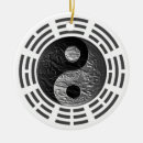Search for yin yang ornaments Dragon