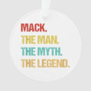Search for men ornaments Dad