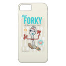 Search for vintage ads iphone cases Animation