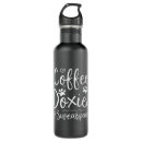 Search for dachshund water bottles Dogs