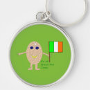Search for funny st patrick keychains Saint patricks day