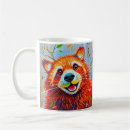Recherche de happy animal mugs Amoureux des animaux