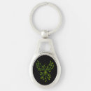 Search for mythical birds keychains Phoenix