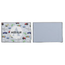 Search for excavator pillowcases Cute