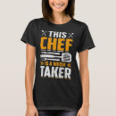 Search for wisk Cook