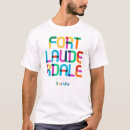 Recherche de fort lauderdale florida tshirts Plage