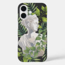 Recherche de romain iphone coques Mythologie