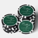 Search for emerald green gifts Minimalist