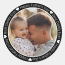 Search for happy daddy stickers Happy fathers day