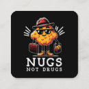 Recherche de drogues cartes visite Nourriture