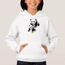 Search for mama bear hoodies Wildlife