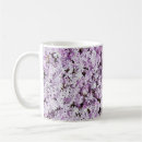 Search for fresh flowers mugs Nature