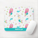 Recherche de beach tapis souris Mignon