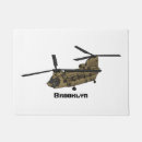 Search for military doormats Transportation