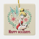 Search for disney belle ornaments Classic