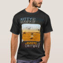 Search for flying car tshirts Department