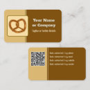 Recherche de bretzel cartes visite Pour tous