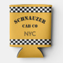 Recherche de tableau aliments conservation Jaune