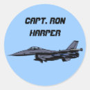 Search for f16 Fighter