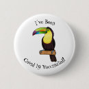 Search for billing buttons Bird