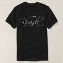 Search for rwanda tshirts Africa