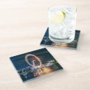 Search for european coasters Travel
