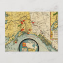 Recherche de territoires cartes postales Couleur
