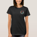 Search for boycott clothing Free palestine