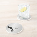 Search for lady golfers gifts Sport