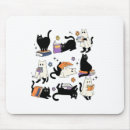 Search for haunting mousepads Pumpkin