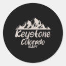 Search for keystone colorado stickers Snowboarder