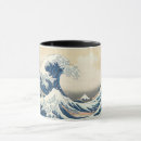 Search for artwork mugs Japanese