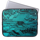 Search for boarded electronics Abstract