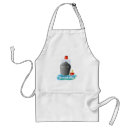 Search for liners aprons Funny