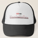 Recherche de vision casquettes Émission de télévision rétro